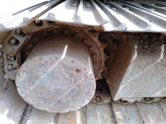 ขายด่วน