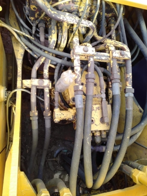 ขายด่วน