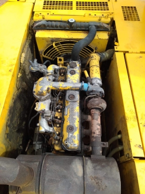 ขายด่วน