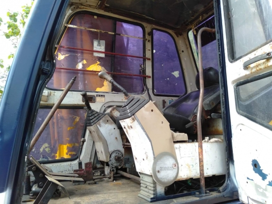 ขายด่วน