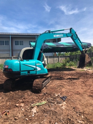 550,000 KOBELCO sk60-5 สวย พร้อมใช้ ไฟฟ้าครบ เครื่องเร็ว ปั้มเเรง เอวแน่น ช่วงล่างเต็ม เฟลมสวย แอร์เย็น เอกสารใบอินวอยท์ สมุทรสาคร 064-191-1112 550,000 KOBELCO sk60-5 สวย พร้อมใช้ ไฟฟ้าครบ เครื่องเร็ว ปั้มเเรง เอวแน่น ช่วงล่างเต็ม เฟลมสวย แอร์เย็น เอกสารใบอินวอยท์ สมุทรสาคร 064-191-1112