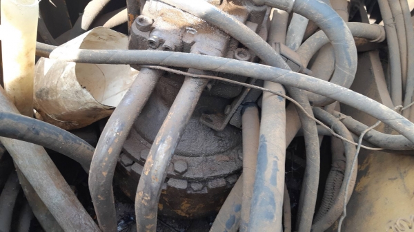 ขาย 375,000 แบคโฮบูมยาว 16 ม. CAT E 200 B เครื่องดี ปั้มแรง เอวแน่น ช่วงล่างดี บูมอามร์มีปะ รถพร้อมใช้งาน รถอยู่ อยุธยา 064-191-1112 ขาย 375,000 แบคโฮบูมยาว 16 ม. CAT E 200 B เครื่องดี ปั้มแรง เอวแน่น ช่วงล่างดี บูมอามร์มีปะ รถพร้อมใช้งาน รถอยู่ อยุธยา 064-191-1112