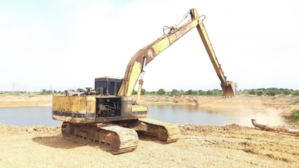 ขาย 375,000 แบคโฮบูมยาว 16 ม. CAT E 200 B เครื่องดี ปั้มแรง เอวแน่น ช่วงล่างดี บูมอามร์มีปะ รถพร้อมใช้งาน รถอยู่ อยุธยา 064-191-1112 ขาย 375,000 แบคโฮบูมยาว 16 ม. CAT E 200 B เครื่องดี ปั้มแรง เอวแน่น ช่วงล่างดี บูมอามร์มีปะ รถพร้อมใช้งาน รถอยู่ อยุธยา 064-191-1112