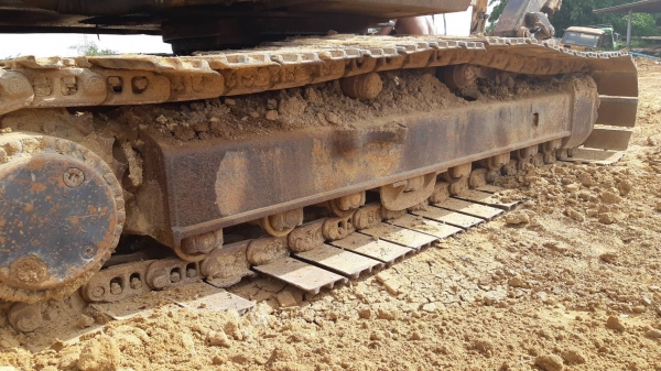 ขาย 375,000 แบคโฮบูมยาว 16 ม. CAT E 200 B เครื่องดี ปั้มแรง เอวแน่น ช่วงล่างดี บูมอามร์มีปะ รถพร้อมใช้งาน รถอยู่ อยุธยา 064-191-1112 ขาย 375,000 แบคโฮบูมยาว 16 ม. CAT E 200 B เครื่องดี ปั้มแรง เอวแน่น ช่วงล่างดี บูมอามร์มีปะ รถพร้อมใช้งาน รถอยู่ อยุธยา 064-191-1112