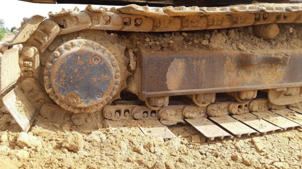 ขาย 375,000 แบคโฮบูมยาว 16 ม. CAT E 200 B เครื่องดี ปั้มแรง เอวแน่น ช่วงล่างดี บูมอามร์มีปะ รถพร้อมใช้งาน รถอยู่ อยุธยา 064-191-1112 ขาย 375,000 แบคโฮบูมยาว 16 ม. CAT E 200 B เครื่องดี ปั้มแรง เอวแน่น ช่วงล่างดี บูมอามร์มีปะ รถพร้อมใช้งาน รถอยู่ อยุธยา 064-191-1112