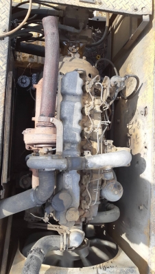 ขาย 375,000 แบคโฮบูมยาว 16 ม. CAT E 200 B เครื่องดี ปั้มแรง เอวแน่น ช่วงล่างดี บูมอามร์มีปะ รถพร้อมใช้งาน รถอยู่ อยุธยา 064-191-1112 ขาย 375,000 แบคโฮบูมยาว 16 ม. CAT E 200 B เครื่องดี ปั้มแรง เอวแน่น ช่วงล่างดี บูมอามร์มีปะ รถพร้อมใช้งาน รถอยู่ อยุธยา 064-191-1112