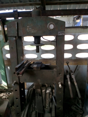 ขายแท่นอัด 30 ตัน