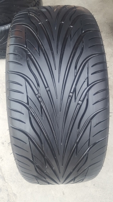 ล้อใหม่18 TE37*WELD 5รู พร้อมยาง\%ปี18  4 ล้อ