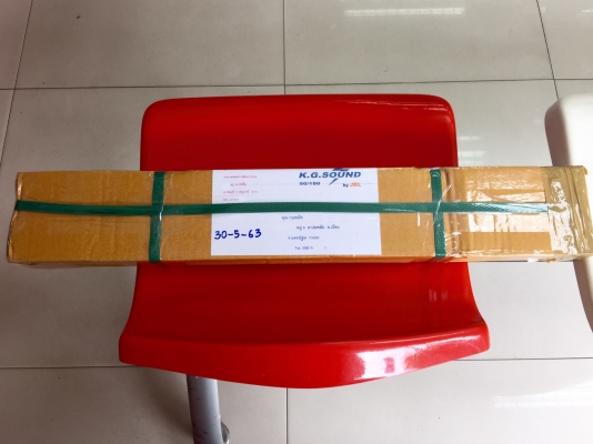 ขายโช๊คค้ำฝากระโปรงหน้ารถตู้ TOYOTA รุ่น ALPHARD ปี08