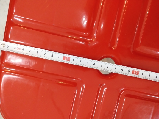 ขายตลับเมตร3M Made in Japan.