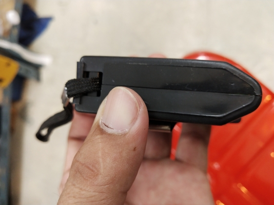 ขายตลับเมตร3M Made in Japan. ขายตลับเมตร3M Made in Japan.