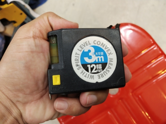 ขายตลับเมตร3M Made in Japan. ขายตลับเมตร3M Made in Japan.