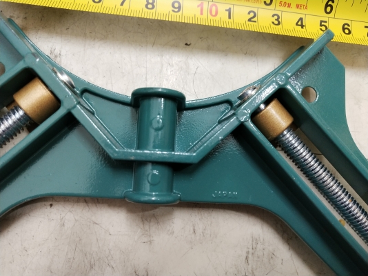 ขายฉากเข้ามุมคู่2อัน SOMAX MADE IN JAPAN. ใหม่ ขายฉากเข้ามุมคู่2อัน SOMAX MADE IN JAPAN. ใหม่