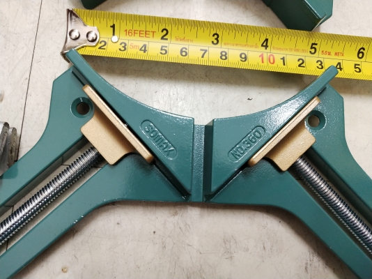ขายฉากเข้ามุมคู่2อัน SOMAX MADE IN JAPAN. ใหม่ ขายฉากเข้ามุมคู่2อัน SOMAX MADE IN JAPAN. ใหม่
