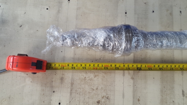 บอลสกรู