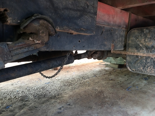 Isuzu ks 110 เครื่องดี ยางดี ภาษีไม่ขาด เอกสารพร้อมโอน ราคา 125,000฿ สนใจ 082-1113135 Isuzu ks 110 เครื่องดี ยางดี ภาษีไม่ขาด เอกสารพร้อมโอน ราคา 125,000฿ สนใจ 082-1113135
