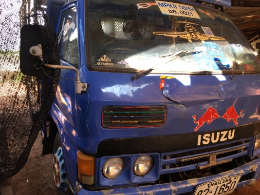 Isuzu ks 110 เครื่องดี ยางดี ภาษีไม่ขาด เอกสารพร้อมโอน ราคา 125,000฿ สนใจ 082-1113135 Isuzu ks 110 เครื่องดี ยางดี ภาษีไม่ขาด เอกสารพร้อมโอน ราคา 125,000฿ สนใจ 082-1113135
