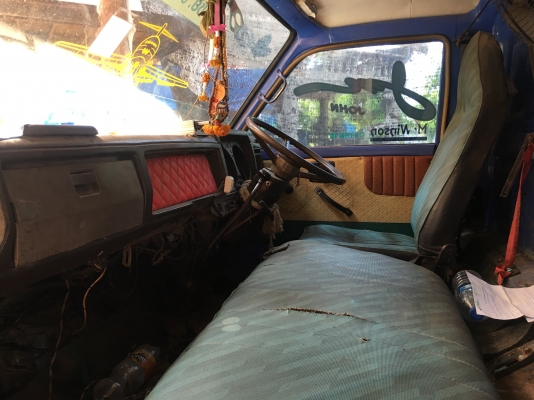 Isuzu ks 110 เครื่องดี ยางดี ภาษีไม่ขาด เอกสารพร้อมโอน ราคา 125,000฿ สนใจ 082-1113135 Isuzu ks 110 เครื่องดี ยางดี ภาษีไม่ขาด เอกสารพร้อมโอน ราคา 125,000฿ สนใจ 082-1113135