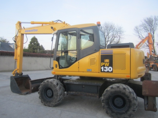 ถึงไทยเร็วๆนี้ PW140-7K เอกสาร อินวอย ถึงไทยเร็วๆนี้ PW140-7K เอกสาร อินวอย