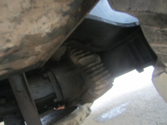 ถึงไทยเร็วๆนี้ PW140-7K เอกสาร อินวอย ถึงไทยเร็วๆนี้ PW140-7K เอกสาร อินวอย