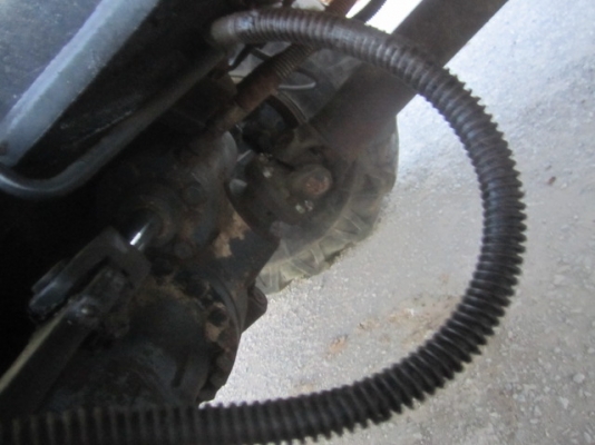 ถึงไทยเร็วๆนี้ PW140-7K เอกสาร อินวอย ถึงไทยเร็วๆนี้ PW140-7K เอกสาร อินวอย