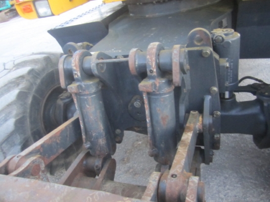 ถึงไทยเร็วๆนี้ PW140-7K เอกสาร อินวอย ถึงไทยเร็วๆนี้ PW140-7K เอกสาร อินวอย