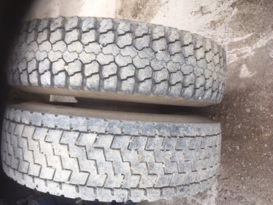 ถึงไทยเร็วๆนี้ PW140-7K เอกสาร อินวอย ถึงไทยเร็วๆนี้ PW140-7K เอกสาร อินวอย