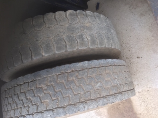 ถึงไทยเร็วๆนี้ PW140-7K เอกสาร อินวอย ถึงไทยเร็วๆนี้ PW140-7K เอกสาร อินวอย