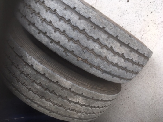 ถึงไทยเร็วๆนี้ PW140-7K เอกสาร อินวอย ถึงไทยเร็วๆนี้ PW140-7K เอกสาร อินวอย