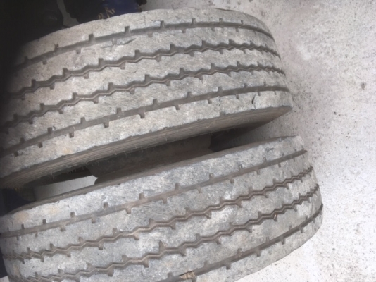 ถึงไทยเร็วๆนี้ PW140-7K เอกสาร อินวอย ถึงไทยเร็วๆนี้ PW140-7K เอกสาร อินวอย