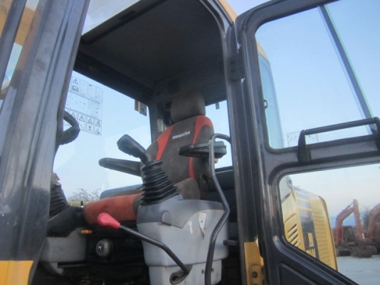 ถึงไทยเร็วๆนี้ PW140-7K เอกสาร อินวอย ถึงไทยเร็วๆนี้ PW140-7K เอกสาร อินวอย