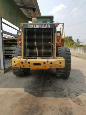 ขายCAT950F ขายCAT950F