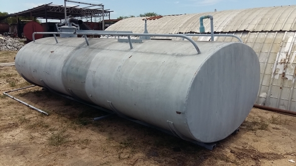 ขาย ถังน้ำมันติดรถ 9000 ลิตร สภาพดีสวยค่ะ ขาย ถังน้ำมันติดรถ 9000 ลิตร สภาพดีสวยค่ะ