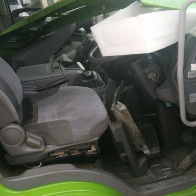 หัวเก๋ง ISUZU FRRไม่มีแค๊ป เกียรธรรมดา หัวเก๋ง ISUZU FRRไม่มีแค๊ป เกียรธรรมดา