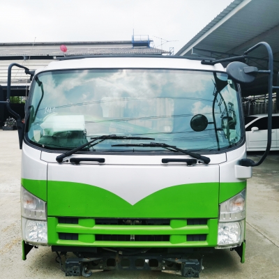 หัวเก๋ง ISUZU FRRไม่มีแค๊ป เกียรธรรมดา หัวเก๋ง ISUZU FRRไม่มีแค๊ป เกียรธรรมดา