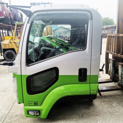 หัวเก๋ง ISUZU FRRไม่มีแค๊ป เกียรธรรมดา หัวเก๋ง ISUZU FRRไม่มีแค๊ป เกียรธรรมดา