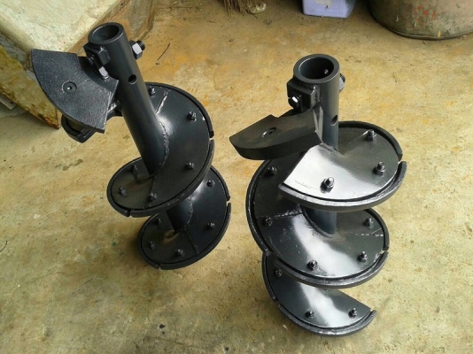 ยางตันล้อหน้ารถปูยาง , ยางตันใหม่ 7 ล้อ 9 ล้อ, กะทะล้อรถเกรด 14.00-24, 17.5-25