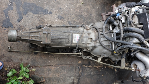 ขายเครื่อง Toyota 3S-Beams เครื่องจากญี่ปุ่น วิ่งมา 4 หมื่นกว่าโล ขายเครื่อง Toyota 3S-Beams เครื่องจากญี่ปุ่น วิ่งมา 4 หมื่นกว่าโล