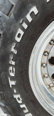 ยางปี09แม๊กเจเปนแท้ยกชุด25000. ต่อรองได้