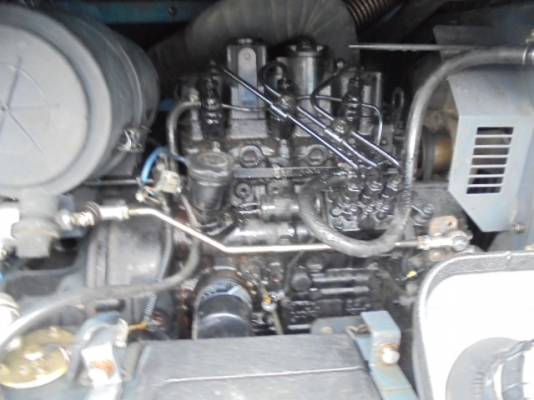 ขายเครื่องปั๊มลมAIRMAN - PDS70S เครื่องยนต์ยันมาร์ ขนาด3สูบ เชื้อเพลิงดีเซล มี 2 หัวลม สินค้าเดิมๆเก่านอก ขายเครื่องปั๊มลมAIRMAN - PDS70S เครื่องยนต์ยันมาร์ ขนาด3สูบ เชื้อเพลิงดีเซล มี 2 หัวลม สินค้าเดิมๆเก่านอก