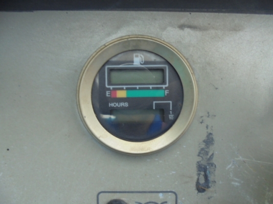 ขายเครื่องปั๊มลมAIRMAN - PDS70S เครื่องยนต์ยันมาร์ ขนาด3สูบ เชื้อเพลิงดีเซล มี 2 หัวลม สินค้าเดิมๆเก่านอก ขายเครื่องปั๊มลมAIRMAN - PDS70S เครื่องยนต์ยันมาร์ ขนาด3สูบ เชื้อเพลิงดีเซล มี 2 หัวลม สินค้าเดิมๆเก่านอก