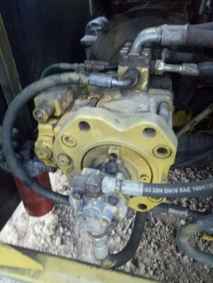 ขายแบคโฮ KUBELCO SK200-/// ไฟครบระบบดีไม่มีเอกสารราคา 570,000 ขายแบคโฮ KUBELCO SK200-/// ไฟครบระบบดีไม่มีเอกสารราคา 570,000