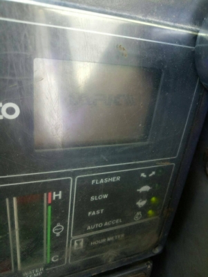 ขายแบคโฮ KUBELCO SK200-/// ไฟครบระบบดีไม่มีเอกสารราคา 570,000 ขายแบคโฮ KUBELCO SK200-/// ไฟครบระบบดีไม่มีเอกสารราคา 570,000