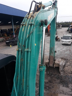 Kobelco sk120Macklll ไฟฟ้าครบ บูมปลายพิเศษ เครื่องเดิมปั้มแรงเอวแน่นมีตัวสับคอนโทรน แอรเย็น เอกสารอินวอยซ์เจ้าของขายเอง Kobelco sk120Macklll ไฟฟ้าครบ บูมปลายพิเศษ เครื่องเดิมปั้มแรงเอวแน่นมีตัวสับคอนโทรน แอรเย็น เอกสารอินวอยซ์เจ้าของขายเอง