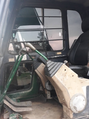 Kobelco sk120Macklll ไฟฟ้าครบ บูมปลายพิเศษ เครื่องเดิมปั้มแรงเอวแน่นมีตัวสับคอนโทรน แอรเย็น เอกสารอินวอยซ์เจ้าของขายเอง Kobelco sk120Macklll ไฟฟ้าครบ บูมปลายพิเศษ เครื่องเดิมปั้มแรงเอวแน่นมีตัวสับคอนโทรน แอรเย็น เอกสารอินวอยซ์เจ้าของขายเอง