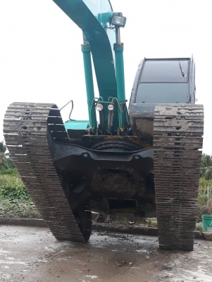 Kobelco sk120Macklll ไฟฟ้าครบ บูมปลายพิเศษ เครื่องเดิมปั้มแรงเอวแน่นมีตัวสับคอนโทรน แอรเย็น เอกสารอินวอยซ์เจ้าของขายเอง Kobelco sk120Macklll ไฟฟ้าครบ บูมปลายพิเศษ เครื่องเดิมปั้มแรงเอวแน่นมีตัวสับคอนโทรน แอรเย็น เอกสารอินวอยซ์เจ้าของขายเอง