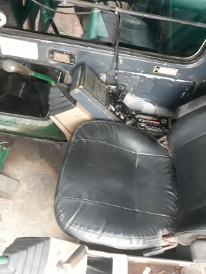 Kobelco sk120Macklll ไฟฟ้าครบ บูมปลายพิเศษ เครื่องเดิมปั้มแรงเอวแน่นมีตัวสับคอนโทรน แอรเย็น เอกสารอินวอยซ์เจ้าของขายเอง Kobelco sk120Macklll ไฟฟ้าครบ บูมปลายพิเศษ เครื่องเดิมปั้มแรงเอวแน่นมีตัวสับคอนโทรน แอรเย็น เอกสารอินวอยซ์เจ้าของขายเอง