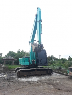 Kobelco sk120Macklll ไฟฟ้าครบ บูมปลายพิเศษ เครื่องเดิมปั้มแรงเอวแน่นมีตัวสับคอนโทรน แอรเย็น เอกสารอินวอยซ์เจ้าของขายเอง Kobelco sk120Macklll ไฟฟ้าครบ บูมปลายพิเศษ เครื่องเดิมปั้มแรงเอวแน่นมีตัวสับคอนโทรน แอรเย็น เอกสารอินวอยซ์เจ้าของขายเอง