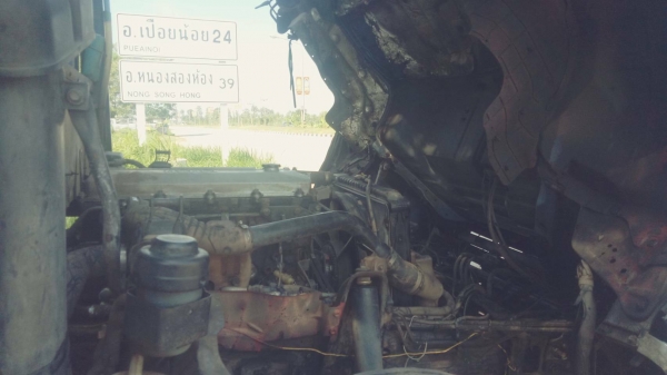 ขายรถNQR140แรง ขายรถNQR140แรง