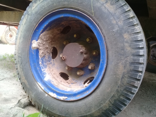 ขายสาลี่ลากอ้อย สภาพพร้อมใช้งาน ขายสาลี่ลากอ้อย สภาพพร้อมใช้งาน